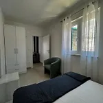 Apartment Sjever