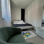 Apartment Sjever Makarska
