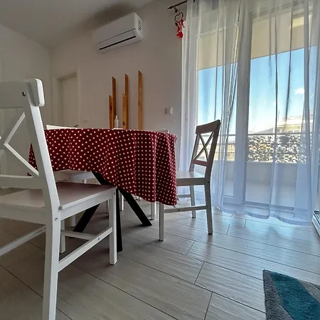 Sjever Makarska